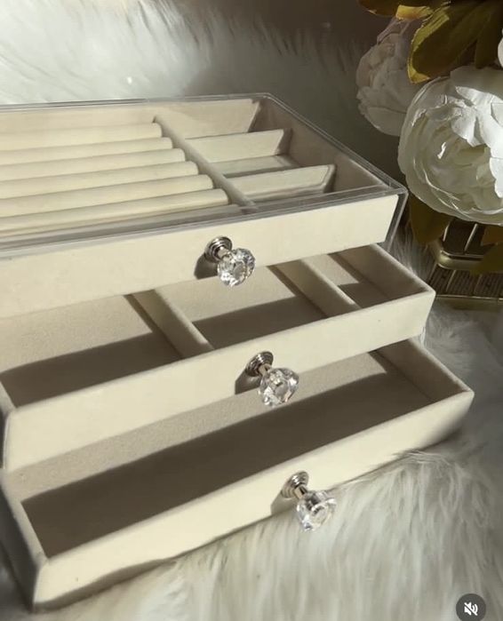 Продается органайзер