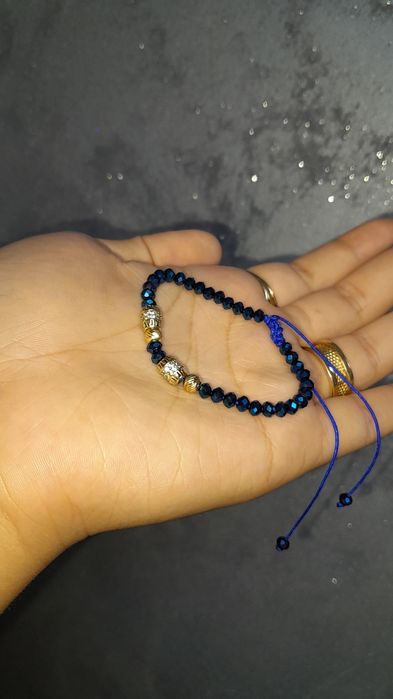 Noi modele disponibile