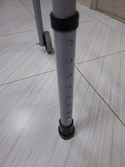 Ходунки для взрослых