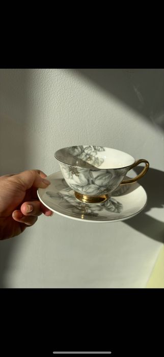 Посуда разные атырау