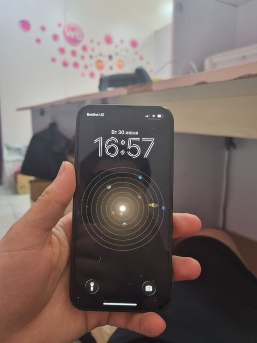 Iphone 13 продаю срочно