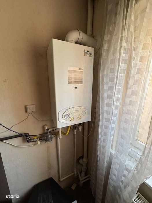 Casa P+1 cu 2 apartamente individuale , zona Ultracentrala