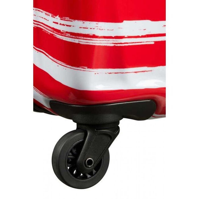 Твърд куфар American Tourister Disney 55 см Mickey Minnie Mouse