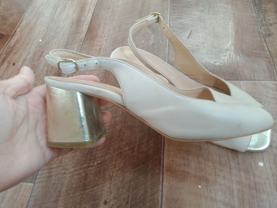 Туфли 3000 , 2000 тысяч