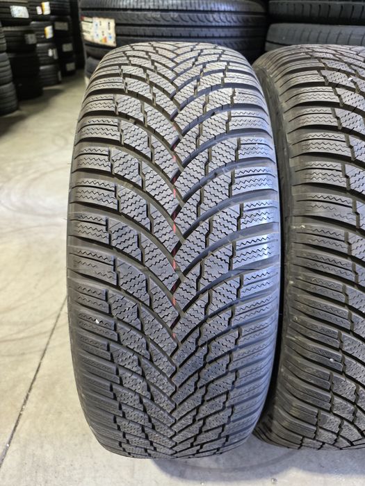 235/55/19 FIRESTONE 4бр