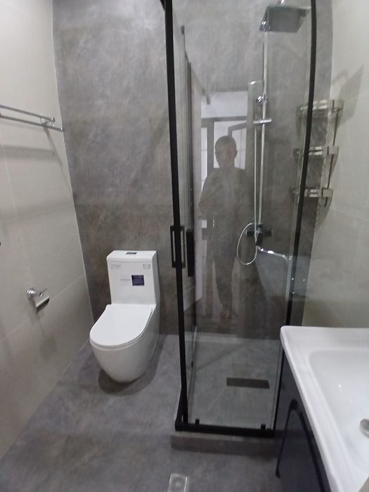 Yunsobod zenit hasanboyda elitni mahalada 3sutu uy sotiladi 320000$min