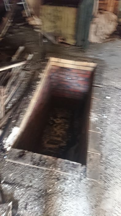 Продам гараж на 86м квартале