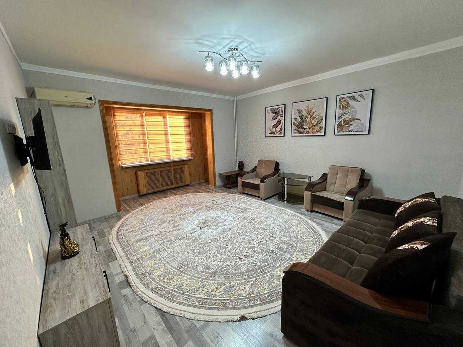 срочно сдается 1/3/9 метро Х.Алимжана