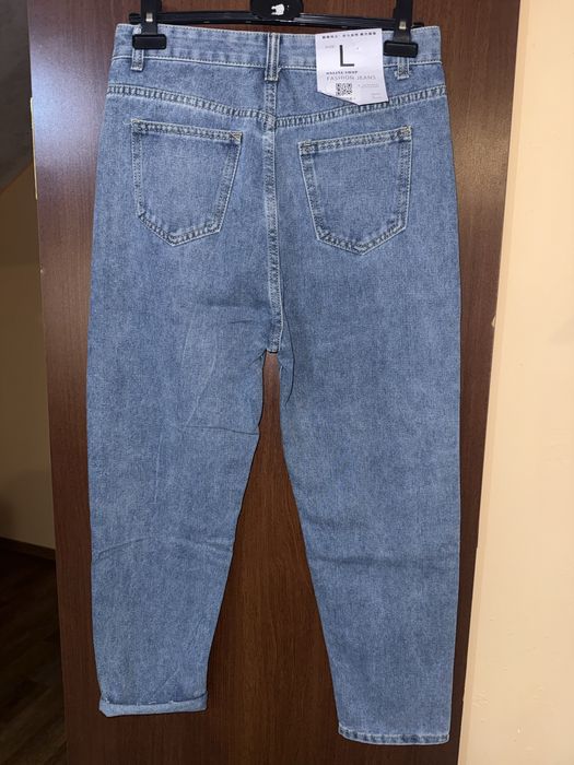 Продам джинсы 7000