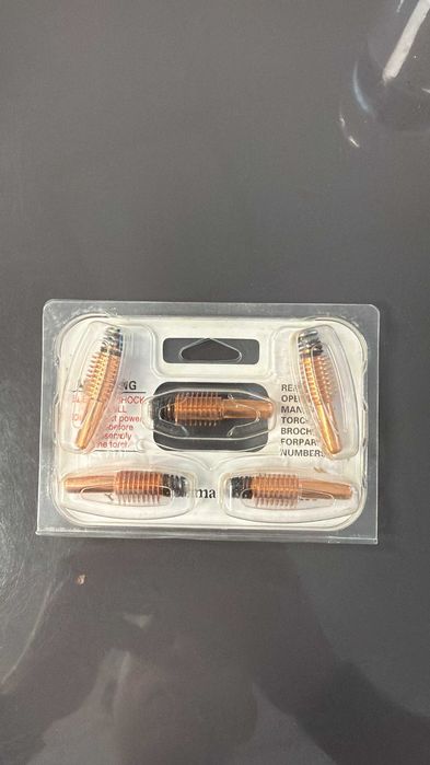 Electrozi compatibili HYPERTHERM 220842