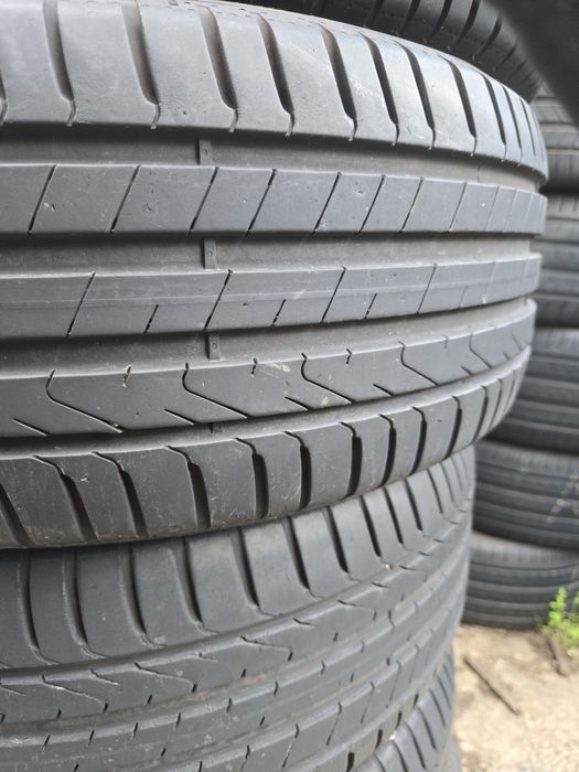 4бр. 205 55 16 Pirelli летни.