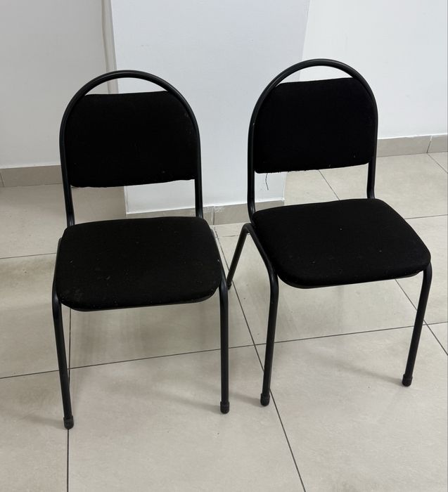 Продаю стулья 5500тенге