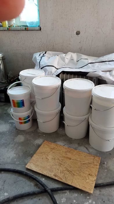 Продам жилой дом с бизнесом