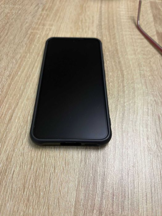 Samsung Galaxy S23 5G Dual Sim 128GB