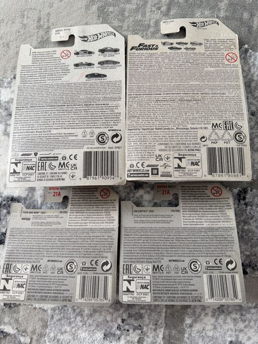 masini hot wheels