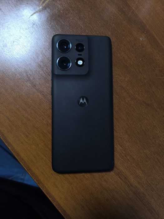 Motorola edge 50 PRO