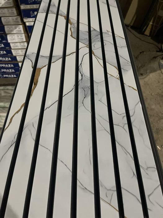 Dekor Декор пласт панели plastik