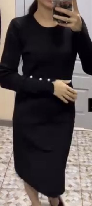 Продам товар ( одежда для девушек)