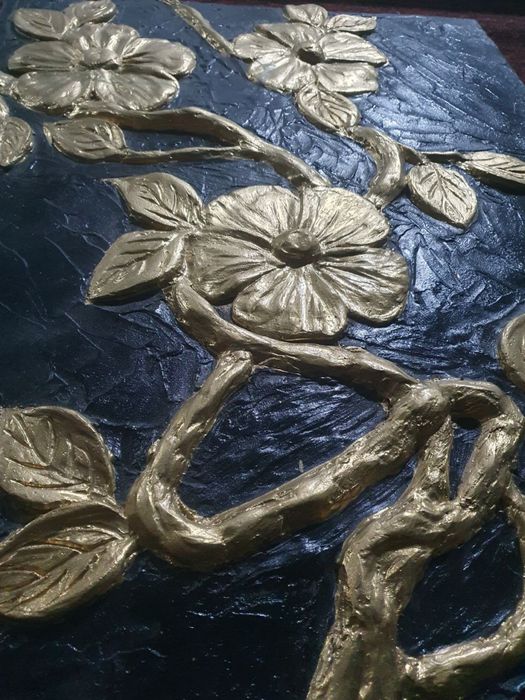 3D kampazitsyadagi rasim sotiladi