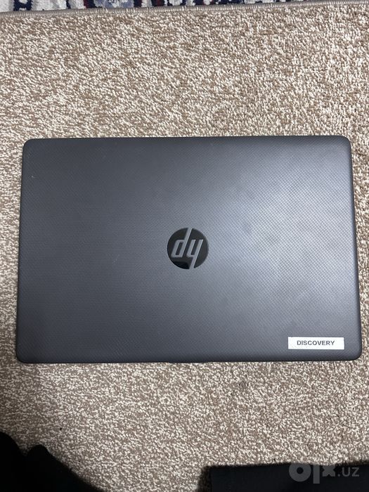 Hp 250 G8 noutbuk