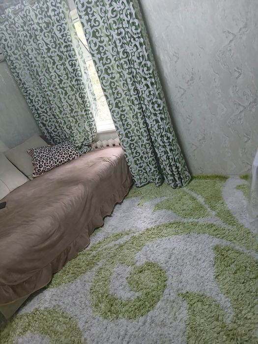 Ковер 4,20 на 3 м