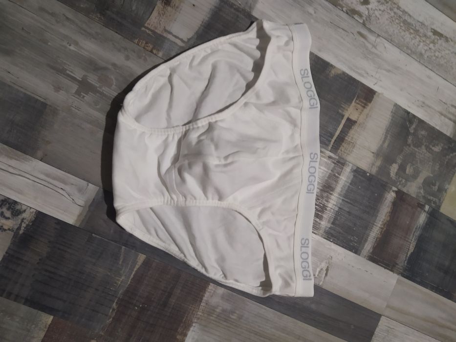 Различни видове мъжки слипове