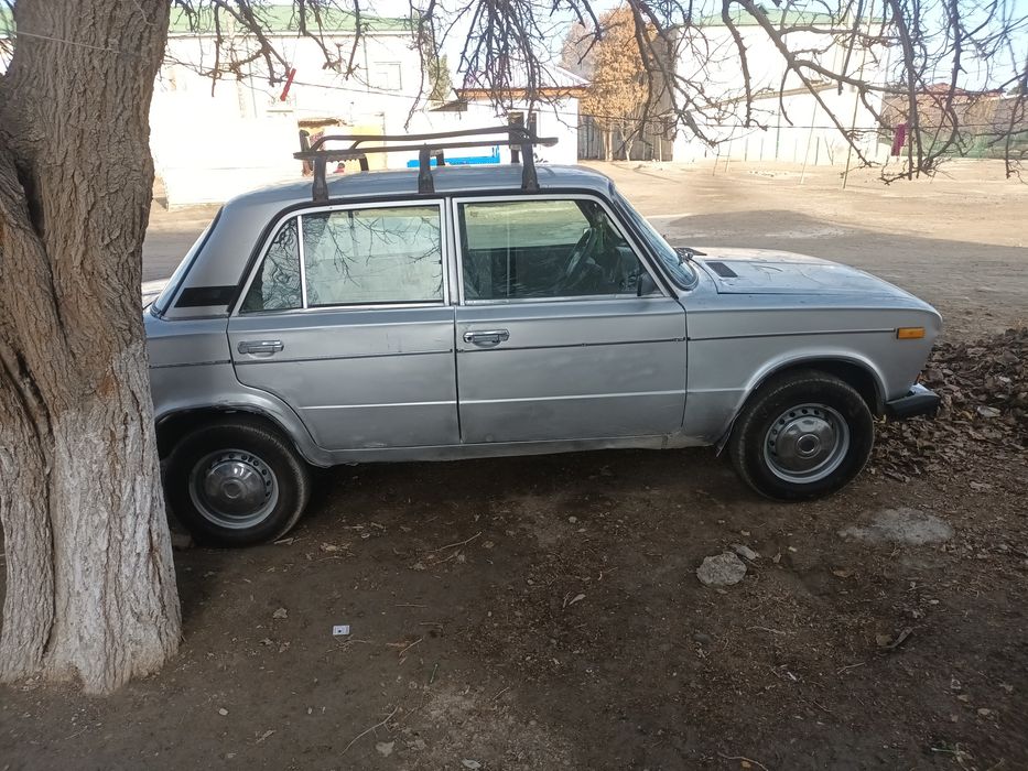 Машина продаётся