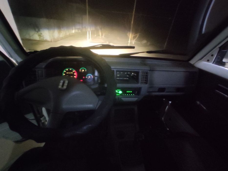 Лабо 2022 йил тез сотилади