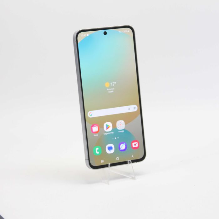 Samsung S24 FE - 128/8 Gb - FRESH Galati