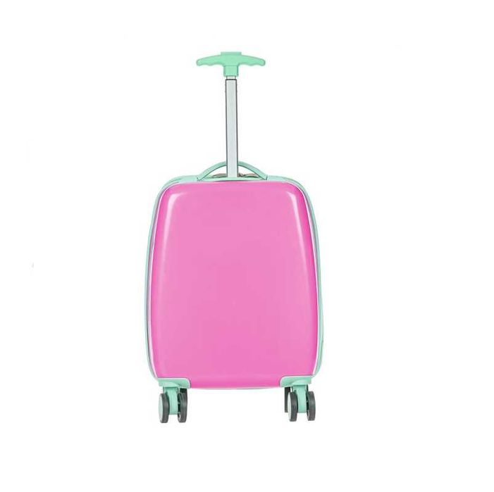 Куфар за деца, Еднорог или Динозавър