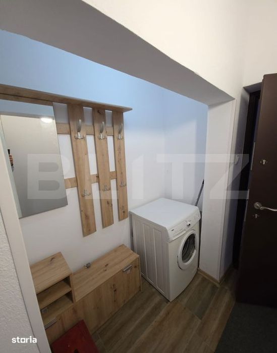 Proprietate cu 4 camere, 75 mp, zona ultracentrala