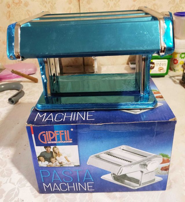 Лапшерезка GiPFFIL  механическая