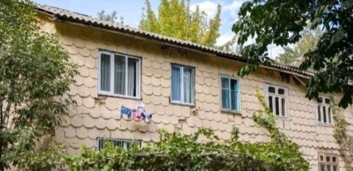 Сдается 2-х комнатная квартира Янгихает Спутник 2.