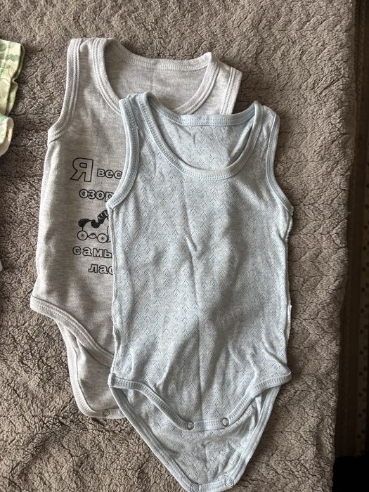 Одежда дл мальчика