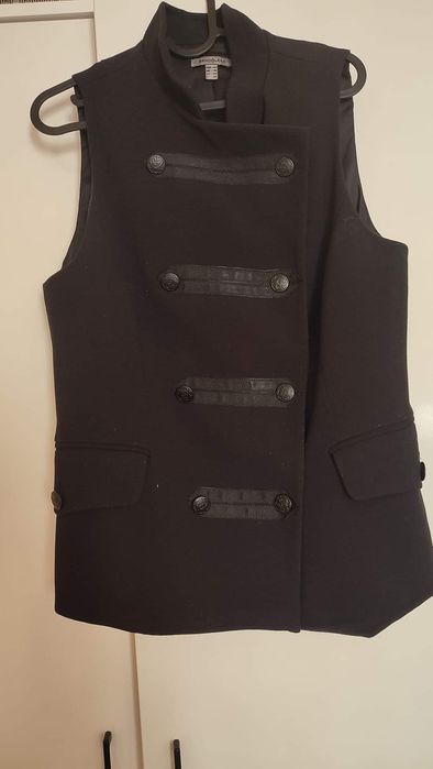 Дамско елегантно елече