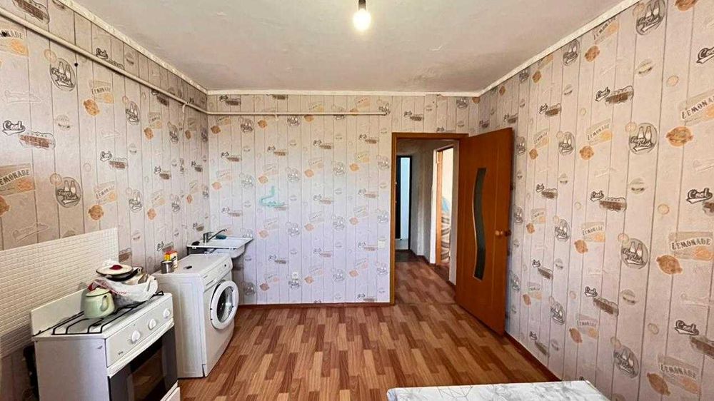 1х новостройка Юлия Империя