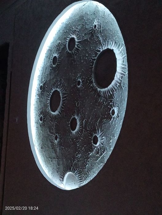 Ремонт под ключ жасаймыз