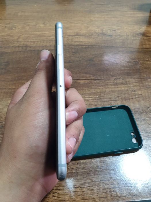 iphone 6 j srochna sotadi