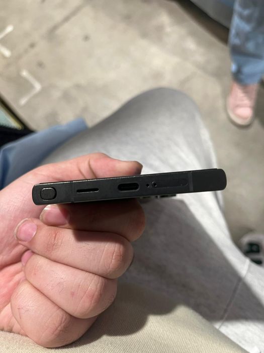 Samsung s24 ultra 512