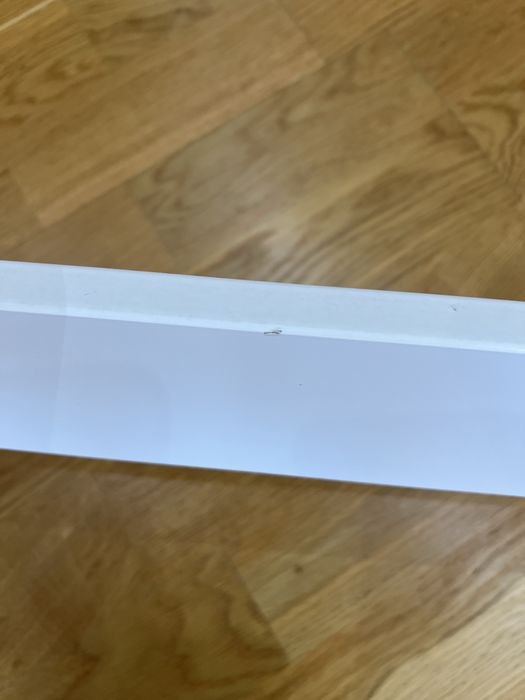 Борд за легло / парапет IKEA NATTAPA