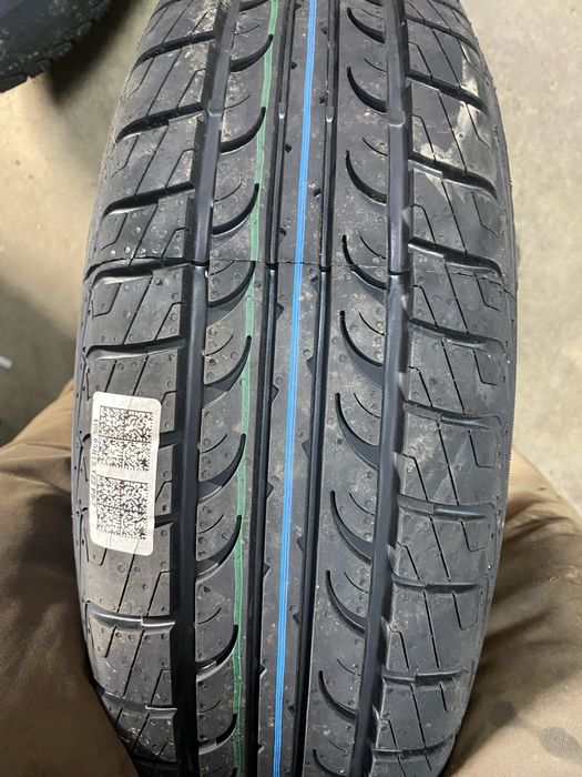 Шины  на 15 195/65 задиак2