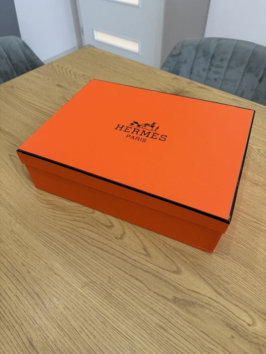 Hermes Passe-Passe детски сет комплект за хранене