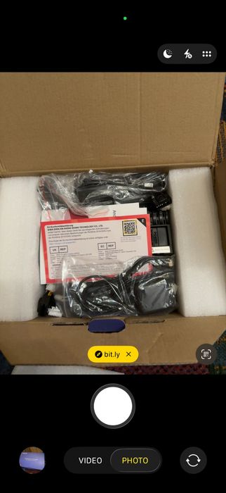 Navigatie Android cu CarPlay