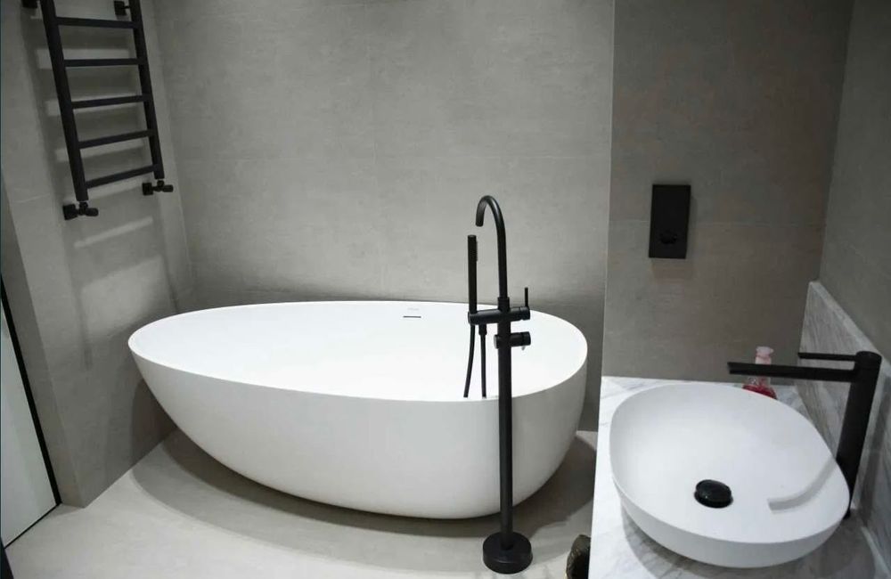 Ташкент сити с красивм видом д Сдаётся квартира в центре Ташкента