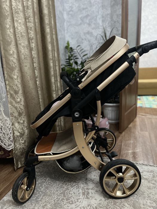 Детская коляска Airale