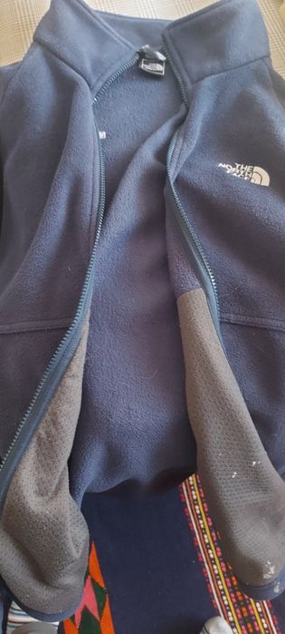 Полар оригинално