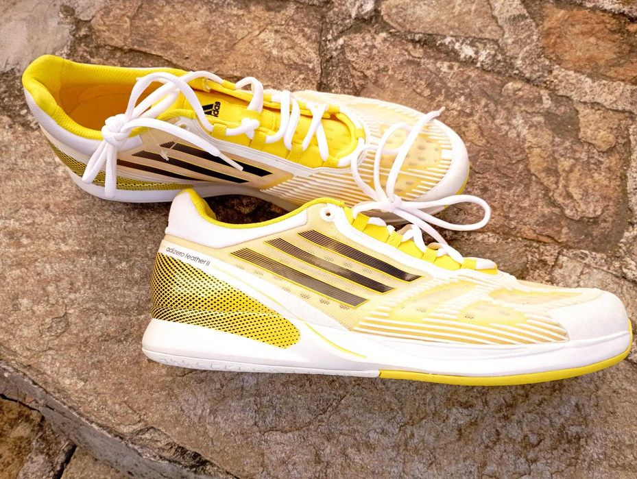 адидас Самба Кампус УлтраБуст, Бостън 12, Стрънг, Baricade, BYW.