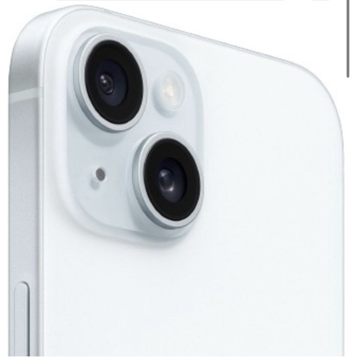 Iphone,15 128 гб