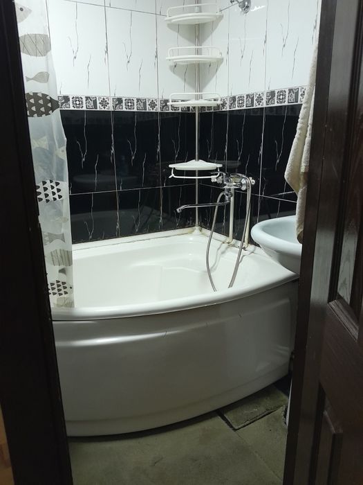 Ijaragaa arendaga uy