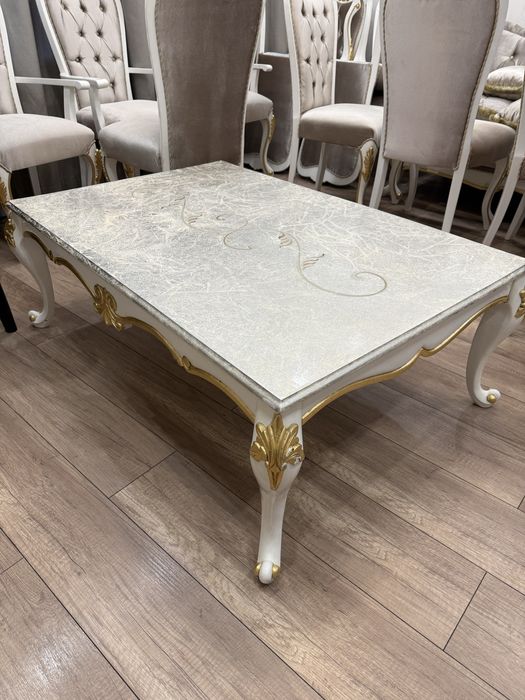 Мебель для Гостиной